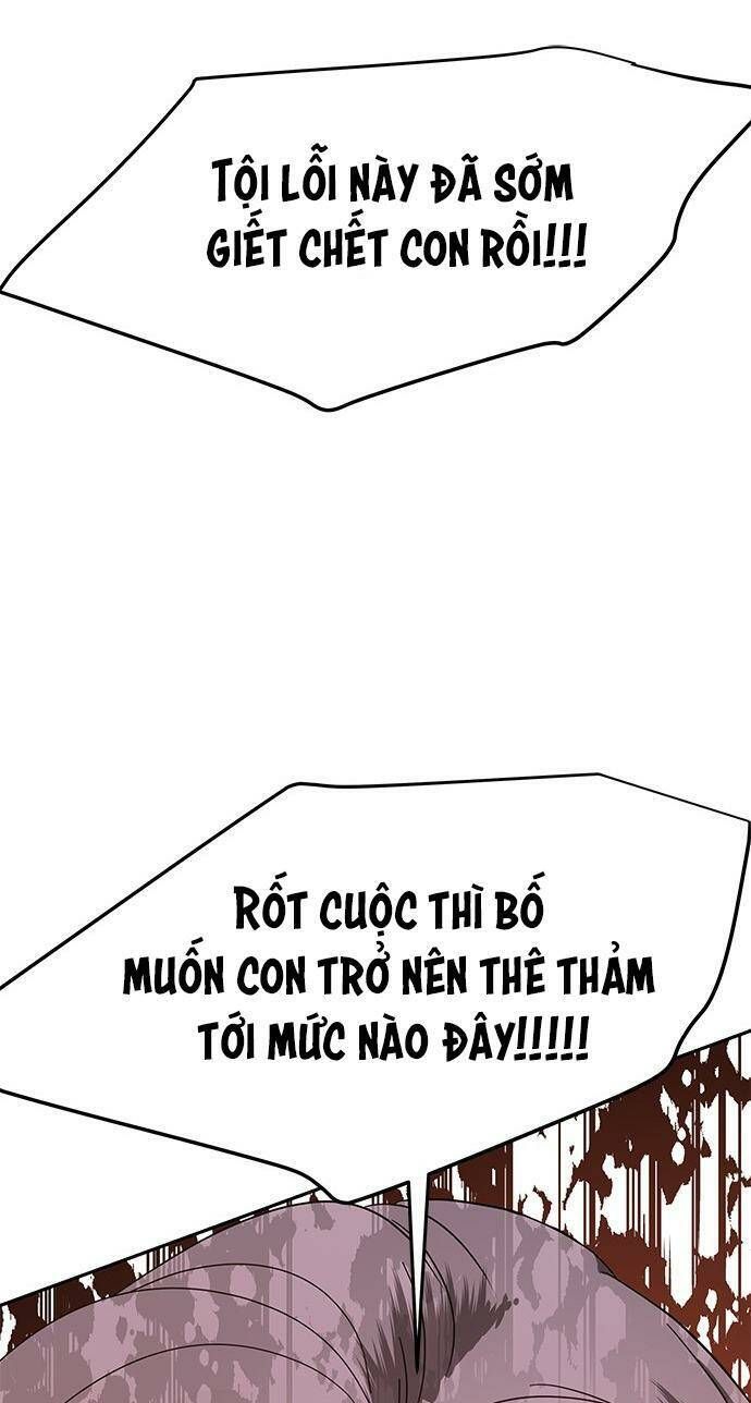 đọc truyện Cạm Bẫy Chương 67 ảnh 74 tại Giả Dược