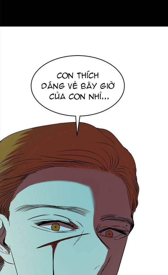 đọc truyện Cạm Bẫy Chương 67 ảnh 89 tại Giả Dược