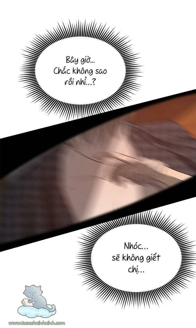 đọc truyện Cạm Bẫy Chương 68 ảnh 117 tại Giả Dược