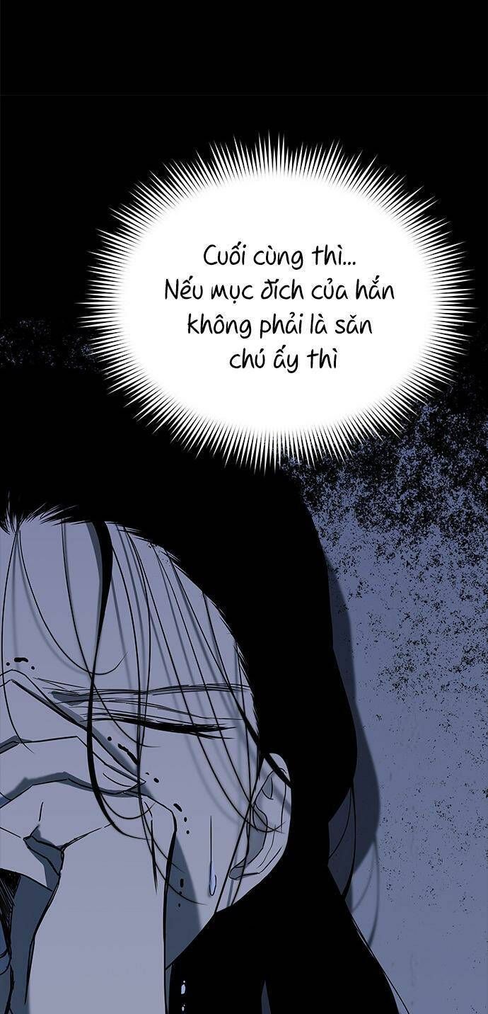 đọc truyện Cạm Bẫy Chương 68 ảnh 58 tại Giả Dược