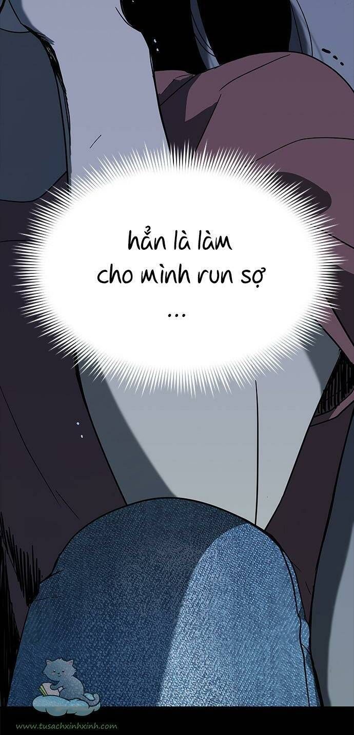 đọc truyện Cạm Bẫy Chương 68 ảnh 59 tại Giả Dược