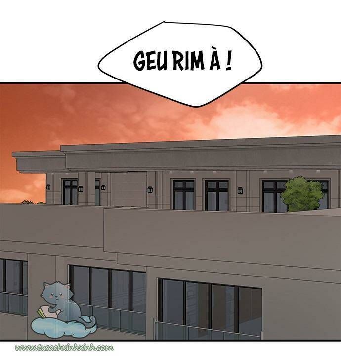 đọc truyện Cạm Bẫy Chương 69 ảnh 49 tại Giả Dược