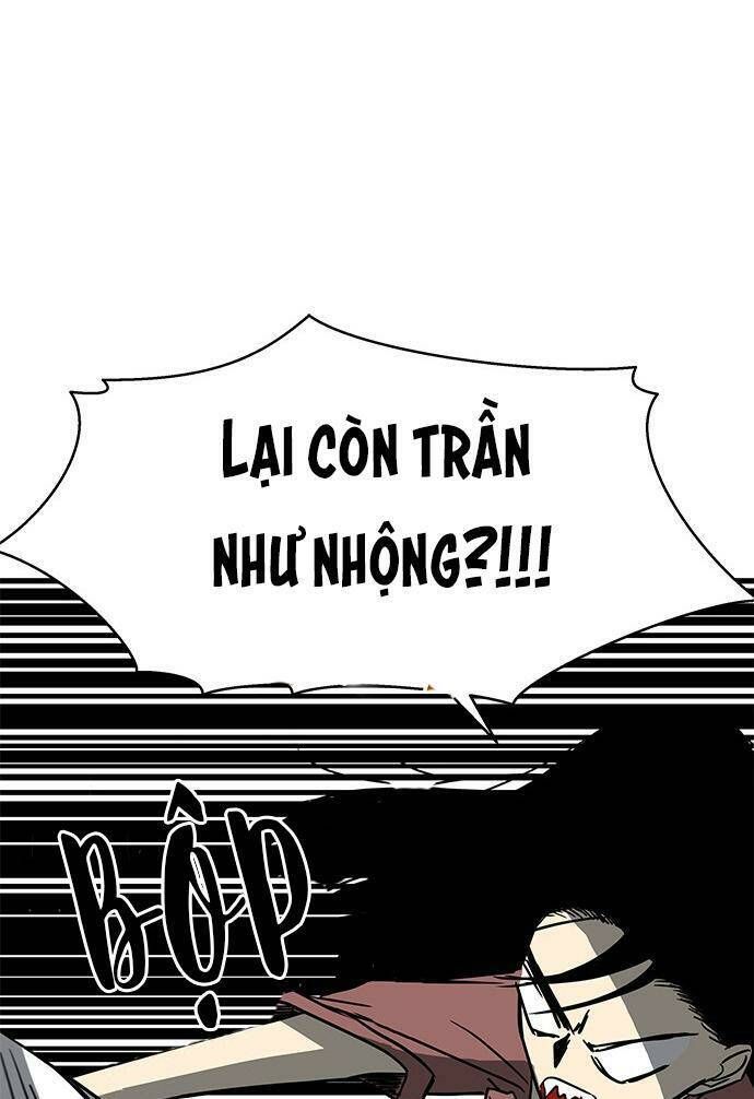 đọc truyện Cạm Bẫy Chương 69 ảnh 9 tại Giả Dược