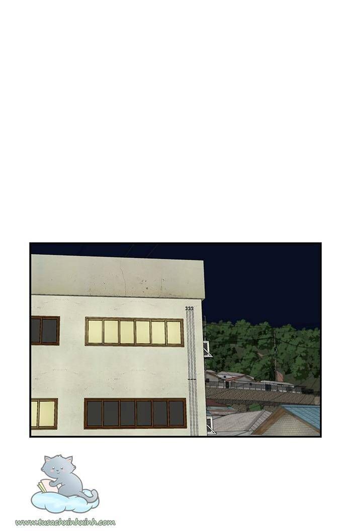 đọc truyện Cạm Bẫy Chương 7 ảnh 32 tại Giả Dược