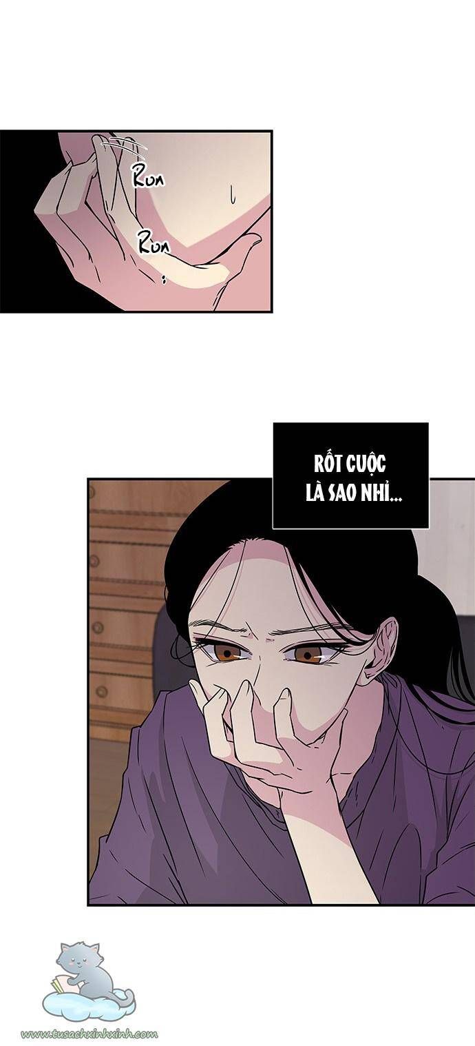đọc truyện Cạm Bẫy Chương 7 ảnh 33 tại Giả Dược