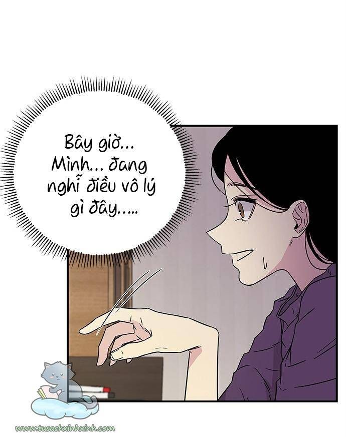 đọc truyện Cạm Bẫy Chương 7 ảnh 41 tại Giả Dược
