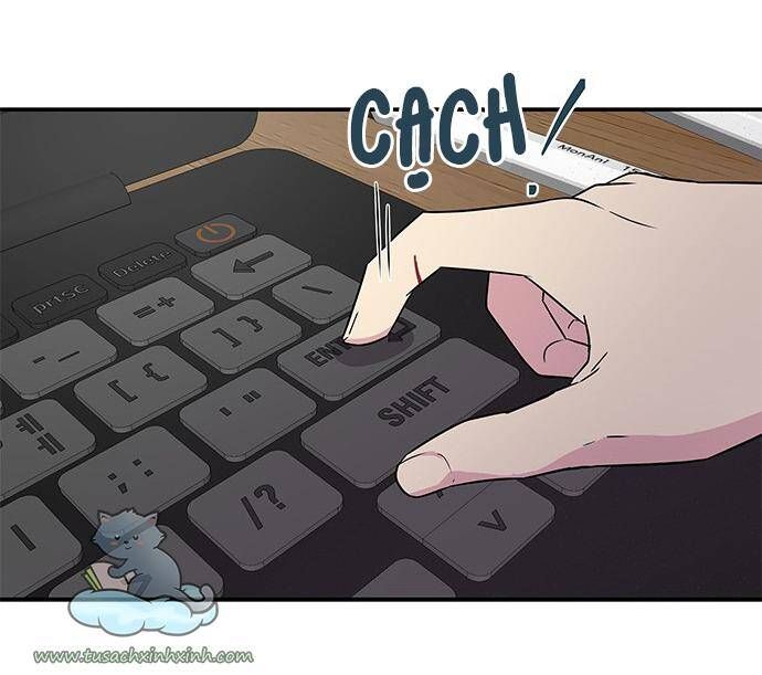 đọc truyện Cạm Bẫy Chương 7 ảnh 44 tại Giả Dược
