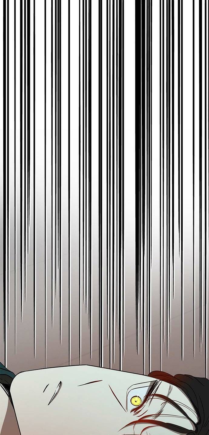 đọc truyện Cạm Bẫy Chương 71 ảnh 25 tại Giả Dược