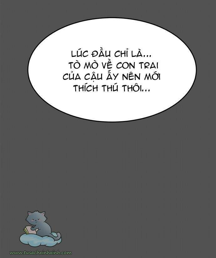 đọc truyện Cạm Bẫy Chương 71 ảnh 67 tại Giả Dược