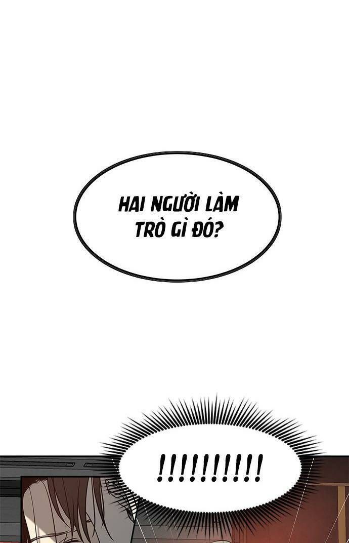 đọc truyện Cạm Bẫy Chương 72 ảnh 11 tại Giả Dược