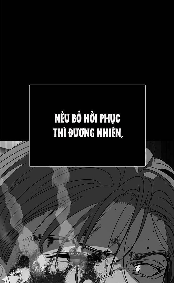 đọc truyện Cạm Bẫy Chương 72 ảnh 33 tại Giả Dược