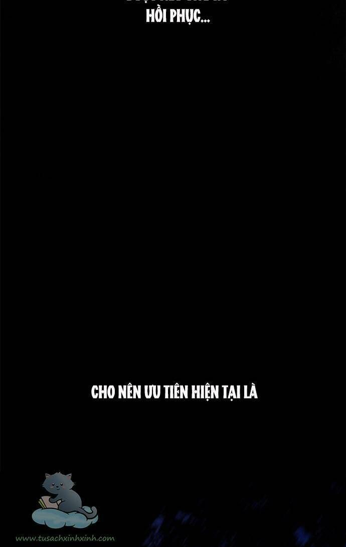 đọc truyện Cạm Bẫy Chương 72 ảnh 37 tại Giả Dược