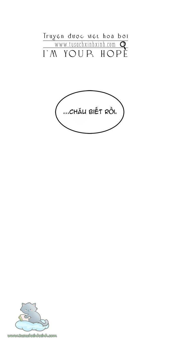 đọc truyện Cạm Bẫy Chương 72 ảnh 51 tại Giả Dược