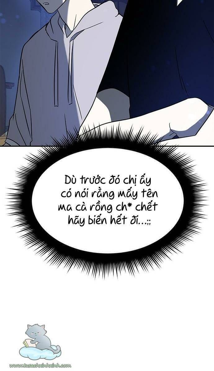 đọc truyện Cạm Bẫy Chương 72 ảnh 55 tại Giả Dược