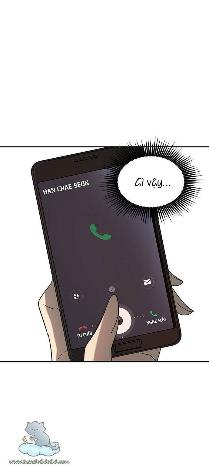 đọc truyện Cạm Bẫy Chương 73 ảnh 21 tại Giả Dược