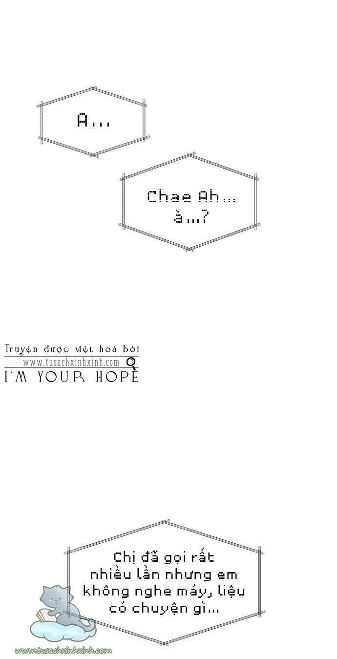 đọc truyện Cạm Bẫy Chương 73 ảnh 23 tại Giả Dược