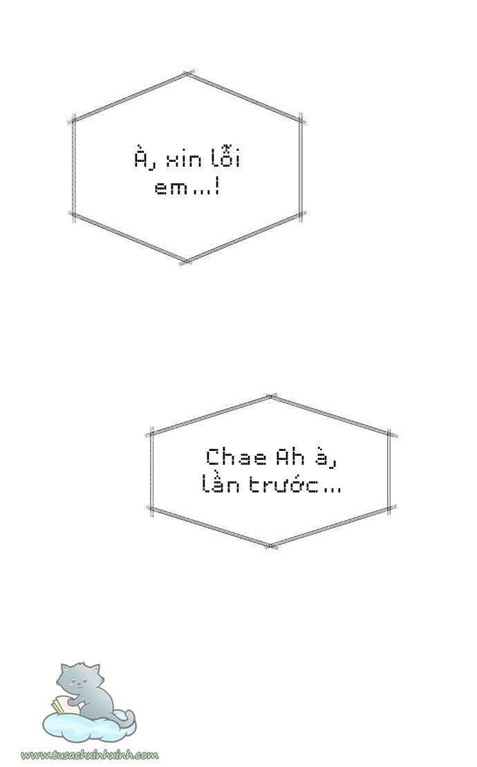 đọc truyện Cạm Bẫy Chương 73 ảnh 27 tại Giả Dược