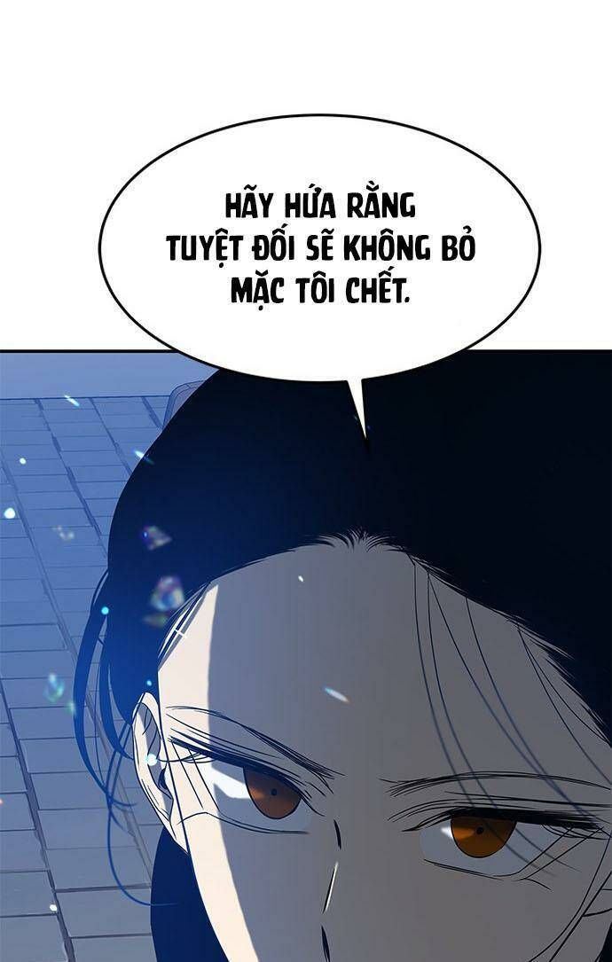 đọc truyện Cạm Bẫy Chương 73 ảnh 75 tại Giả Dược