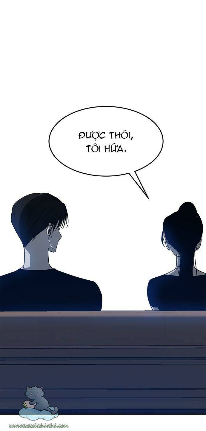 đọc truyện Cạm Bẫy Chương 73 ảnh 86 tại Giả Dược