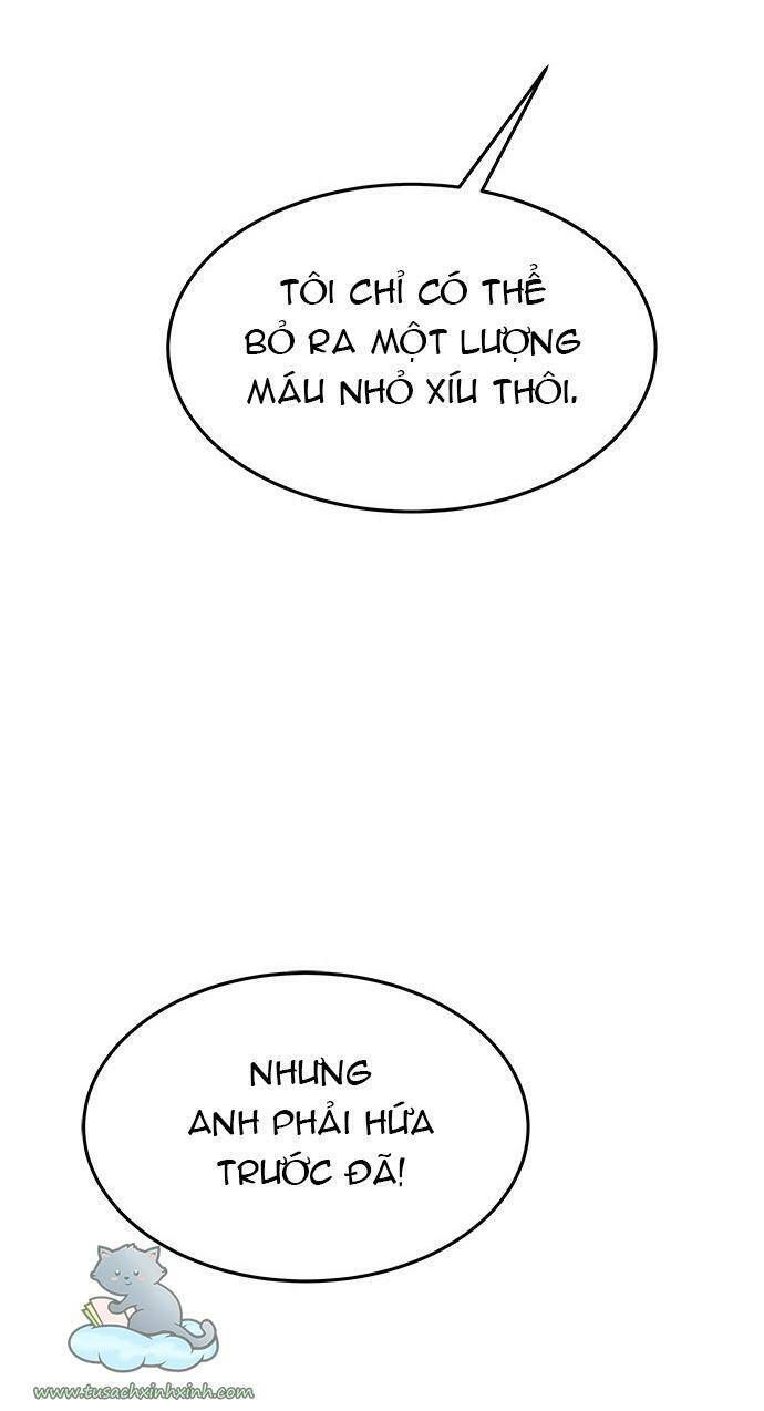 đọc truyện Cạm Bẫy Chương 73 ảnh 87 tại Giả Dược