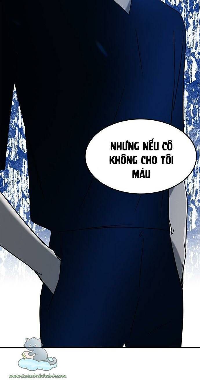 đọc truyện Cạm Bẫy Chương 73 ảnh 91 tại Giả Dược