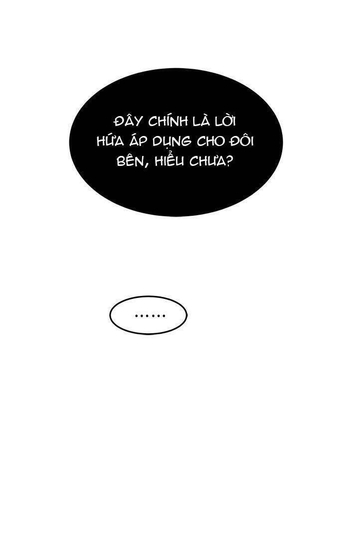 đọc truyện Cạm Bẫy Chương 73 ảnh 93 tại Giả Dược