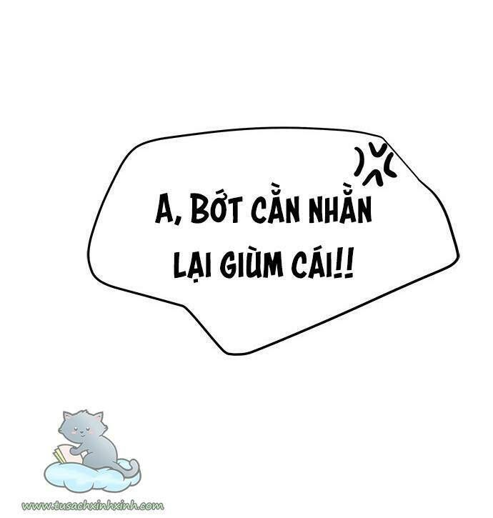 đọc truyện Cạm Bẫy Chương 74 ảnh 3 tại Giả Dược