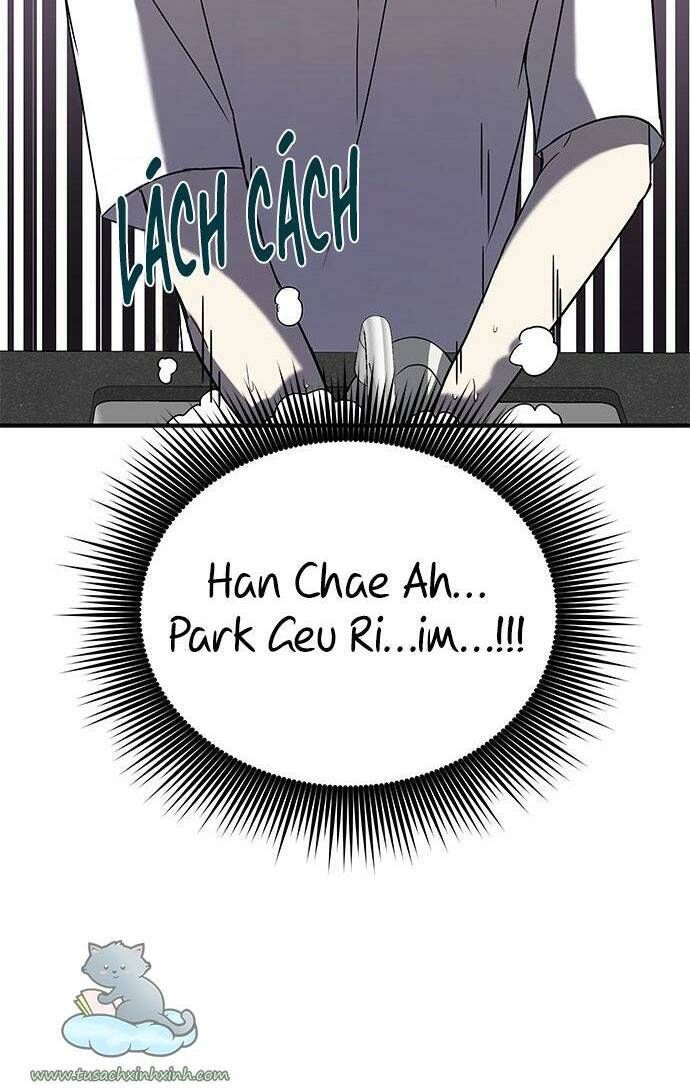 đọc truyện Cạm Bẫy Chương 74 ảnh 23 tại Giả Dược
