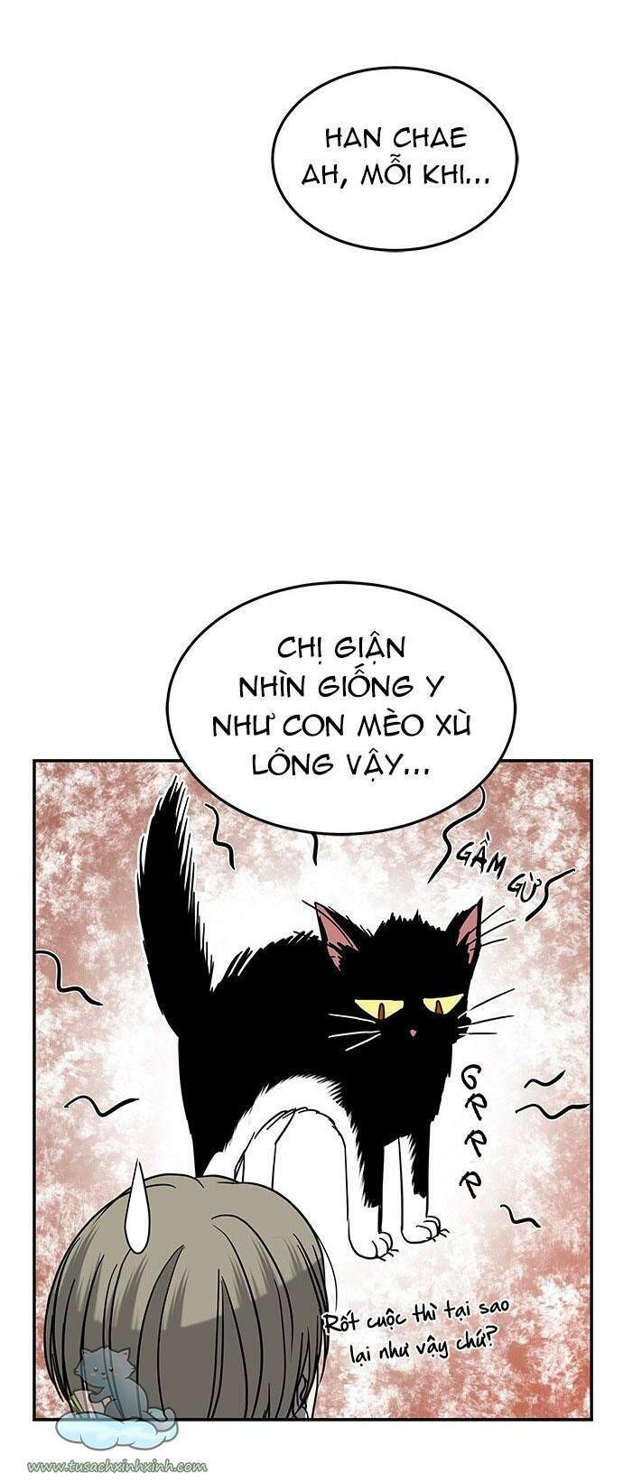 đọc truyện Cạm Bẫy Chương 74 ảnh 26 tại Giả Dược