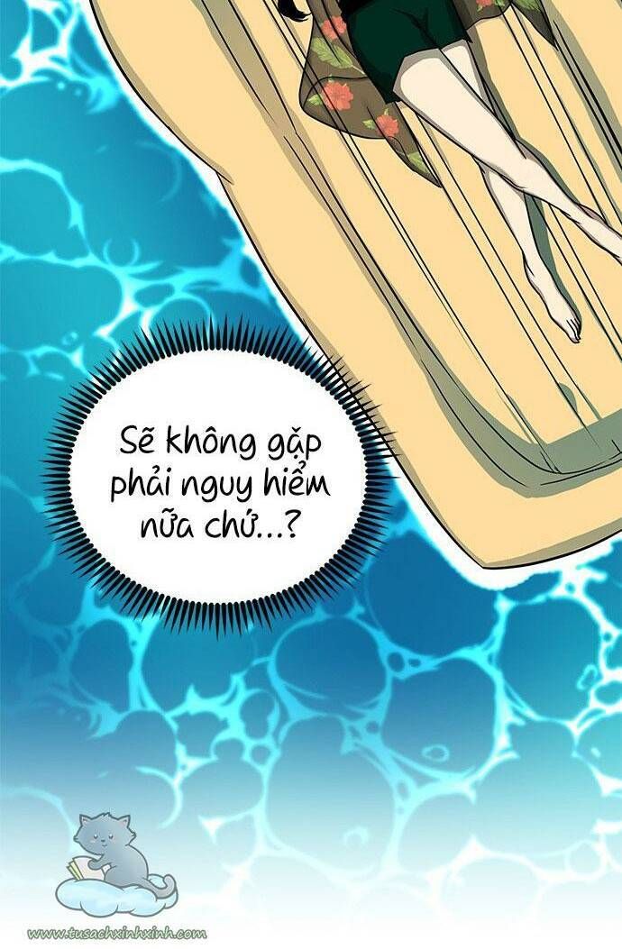 đọc truyện Cạm Bẫy Chương 74 ảnh 46 tại Giả Dược