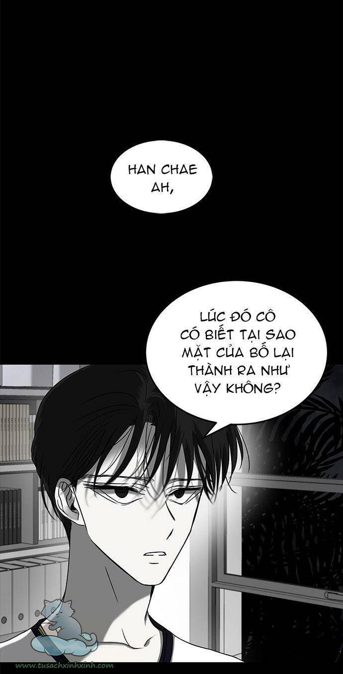 đọc truyện Cạm Bẫy Chương 74 ảnh 51 tại Giả Dược