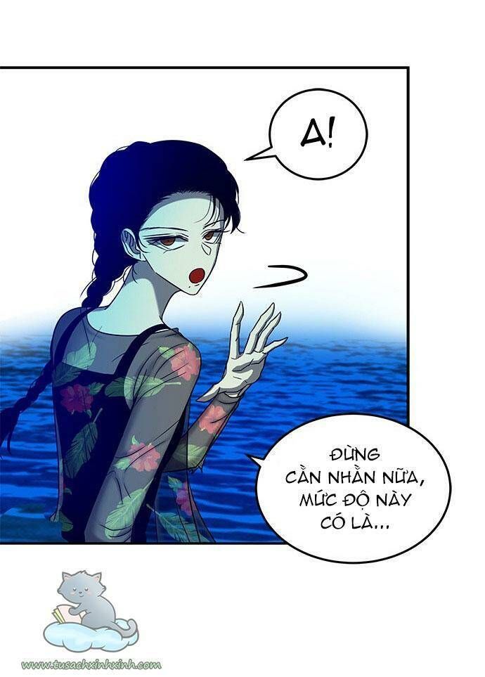 đọc truyện Cạm Bẫy Chương 74 ảnh 68 tại Giả Dược