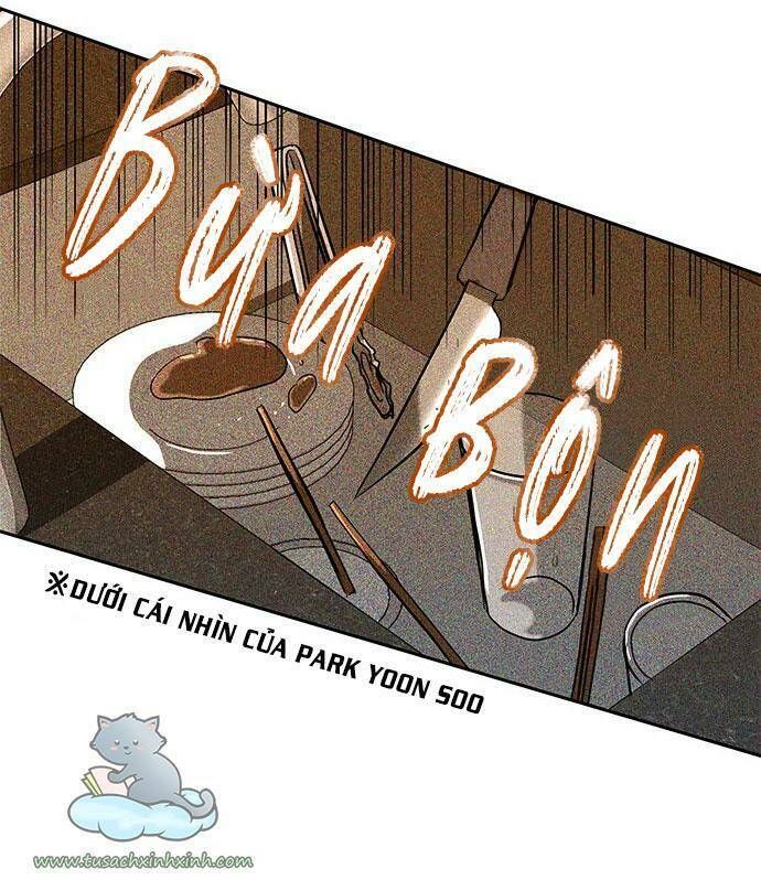 đọc truyện Cạm Bẫy Chương 74 ảnh 10 tại Giả Dược