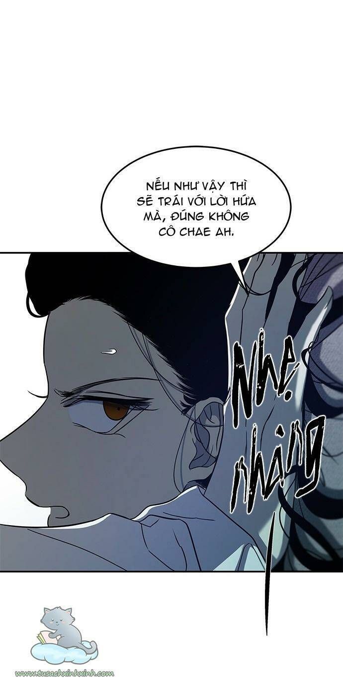 đọc truyện Cạm Bẫy Chương 75 ảnh 24 tại Giả Dược