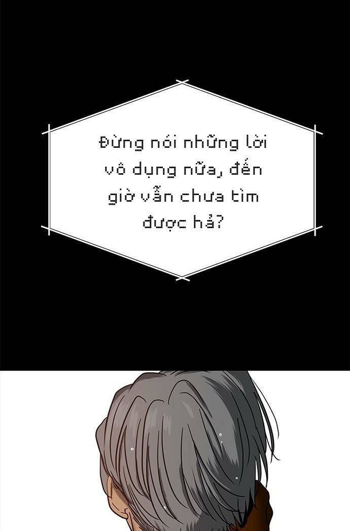 đọc truyện Cạm Bẫy Chương 75 ảnh 81 tại Giả Dược