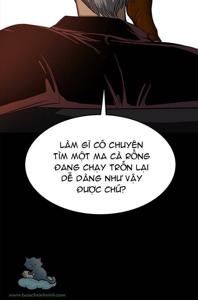 đọc truyện Cạm Bẫy Chương 75 ảnh 82 tại Giả Dược