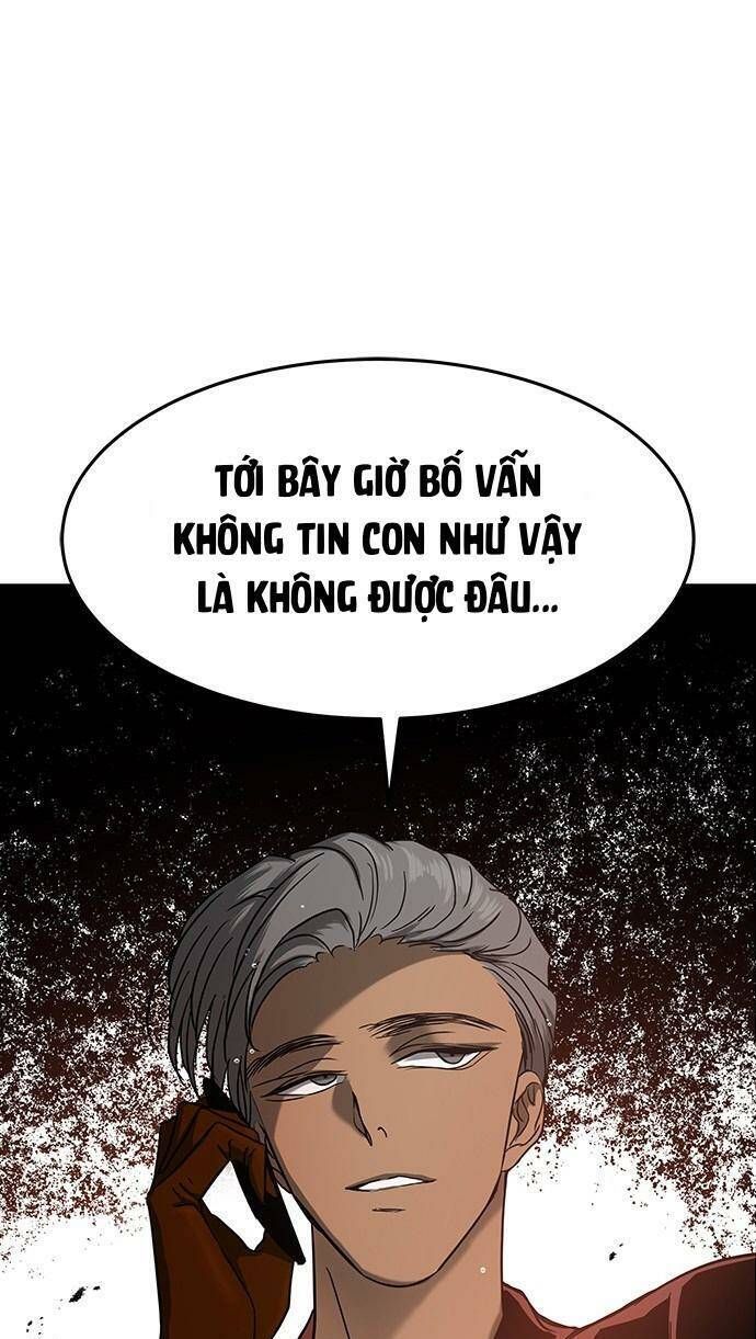 đọc truyện Cạm Bẫy Chương 76 ảnh 2 tại Giả Dược