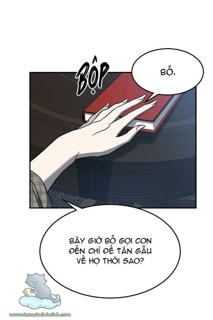 đọc truyện Cạm Bẫy Chương 76 ảnh 22 tại Giả Dược