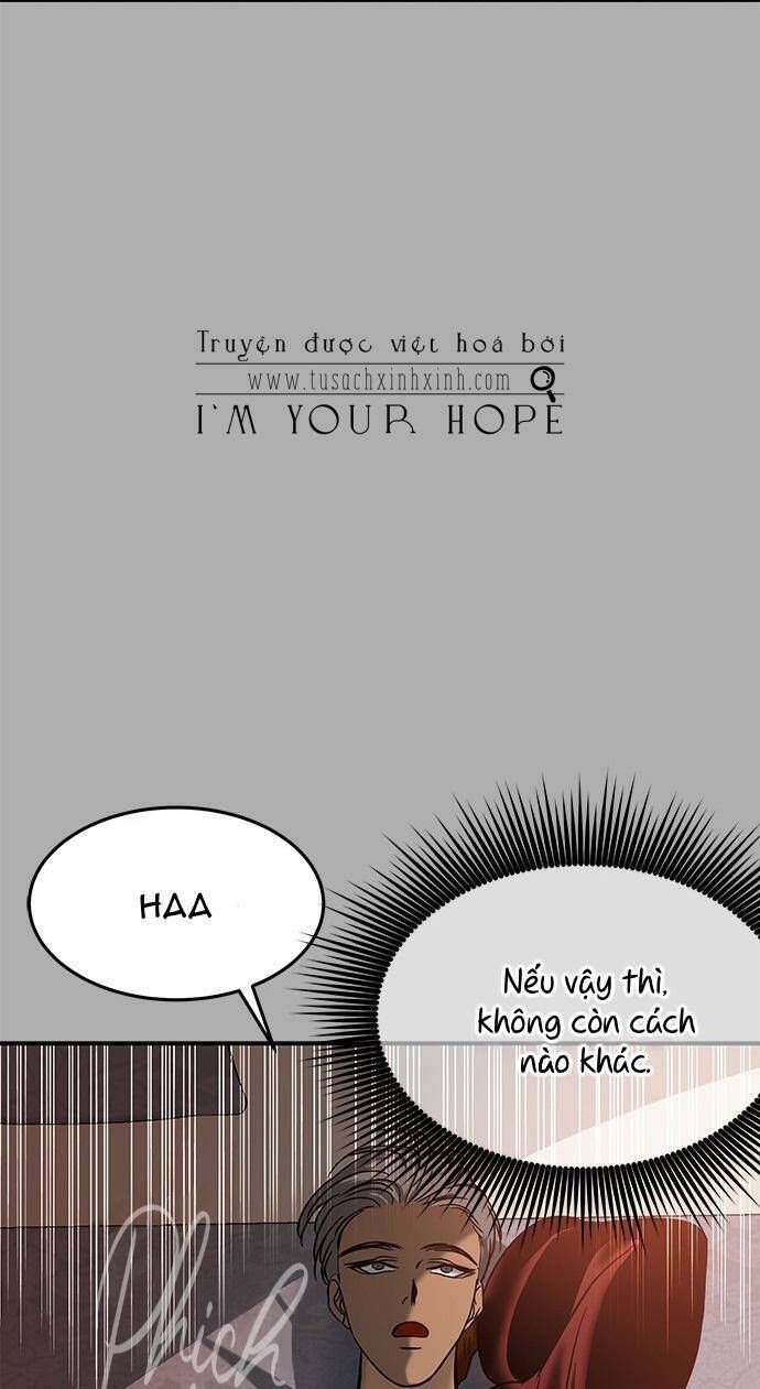 đọc truyện Cạm Bẫy Chương 76 ảnh 44 tại Giả Dược
