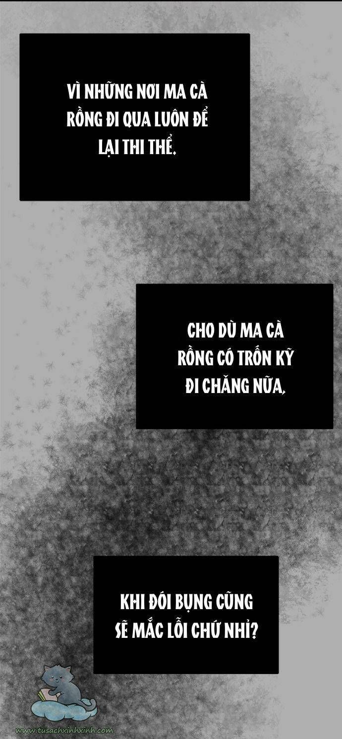 đọc truyện Cạm Bẫy Chương 76 ảnh 47 tại Giả Dược