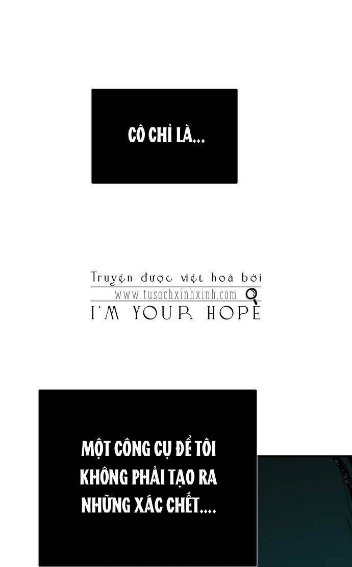 đọc truyện Cạm Bẫy Chương 76 ảnh 58 tại Giả Dược