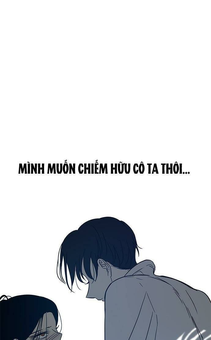 đọc truyện Cạm Bẫy Chương 77 ảnh 21 tại Giả Dược