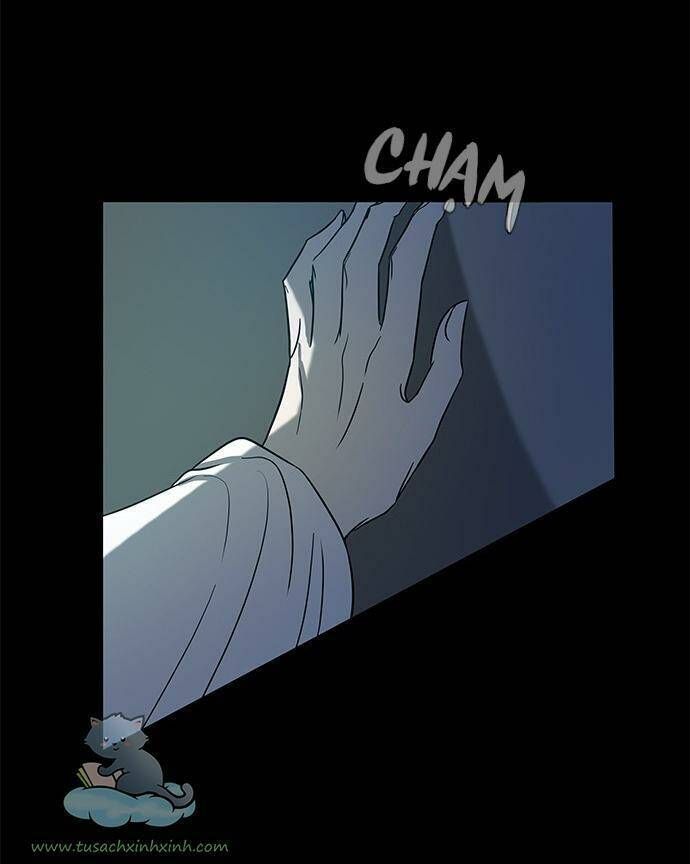 đọc truyện Cạm Bẫy Chương 77 ảnh 75 tại Giả Dược