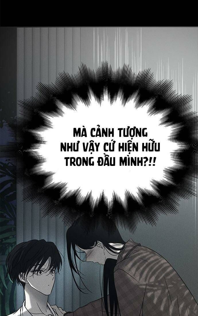 đọc truyện Cạm Bẫy Chương 78 ảnh 12 tại Giả Dược