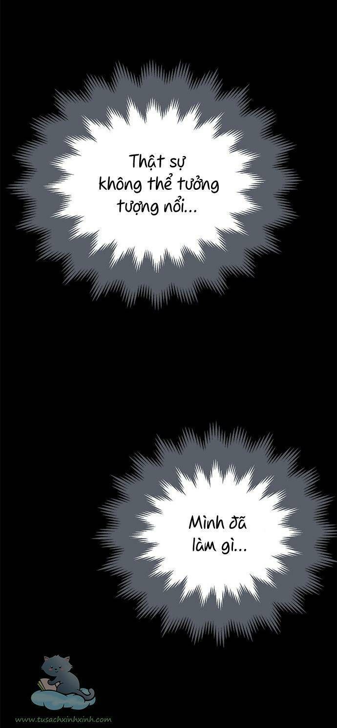 đọc truyện Cạm Bẫy Chương 78 ảnh 16 tại Giả Dược