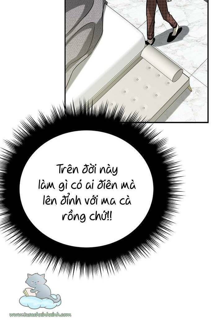 đọc truyện Cạm Bẫy Chương 78 ảnh 20 tại Giả Dược