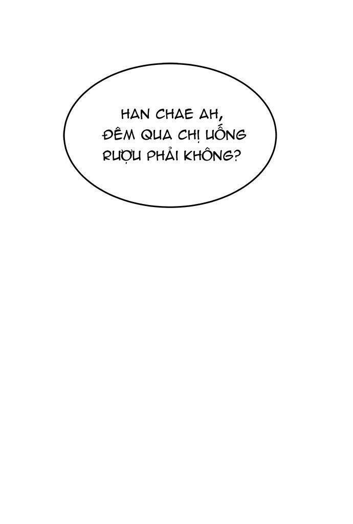 đọc truyện Cạm Bẫy Chương 78 ảnh 32 tại Giả Dược
