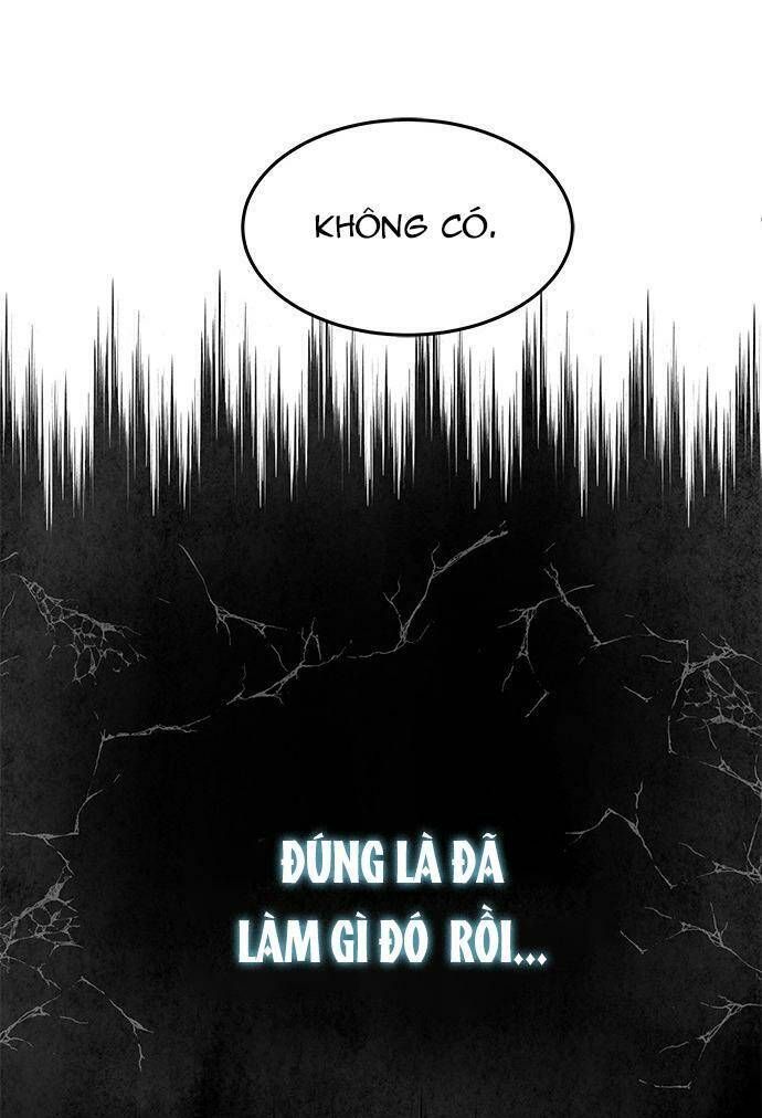 đọc truyện Cạm Bẫy Chương 78 ảnh 56 tại Giả Dược