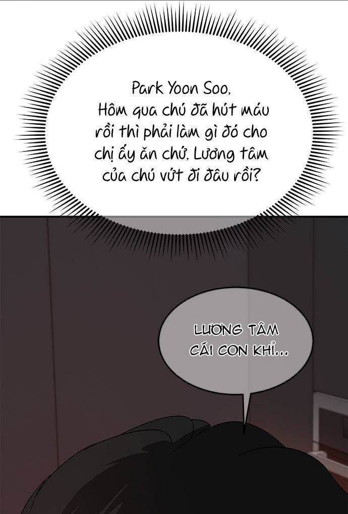 đọc truyện Cạm Bẫy Chương 78 ảnh 78 tại Giả Dược