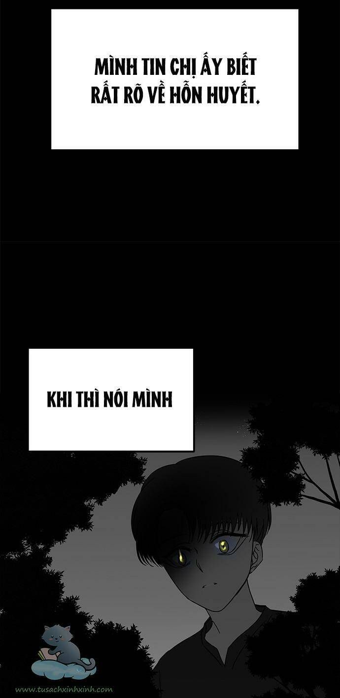 đọc truyện Cạm Bẫy Chương 79 ảnh 16 tại Giả Dược